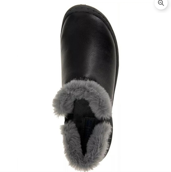 🆕 JBU Jambu Jade Fur Lined Oxford - Picture 2 of 9